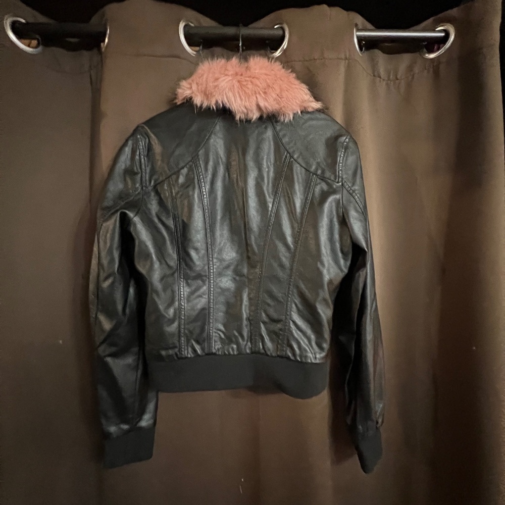 CI Sono Jacket - Picture 3 of 8